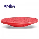 AMILA Πιάτο Ισορροπίας 48048