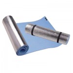 Υπόστρωμα Με Επίστρωση Αλουμινίου Υψηλής Πυκνότητας  ESCAPE 11709