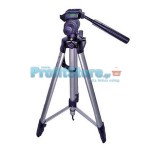 Τρίποδο Φωτογραφικής & Kάμερας 65-164cm STC-360 - 3 Sections Quick Release