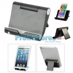 Πρακτική Βάση Πτυσσόμενη 270ο για Smartphones και Tablets