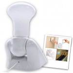 Ασύρματη Λάμπα Led - Bright Light