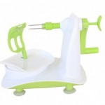 Αποφλοιωτής Μήλου - Apple Peeler