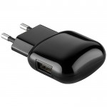 Ταχυφορτιστής USB με Τεχνολογία QC3.0 (Quick Charge)
