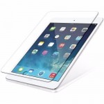 Προστατευτικό Οθόνης για IPAD5 - Screen Protector 9H