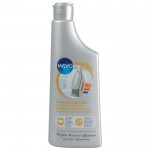 Υγρό αφαλάτωσης για ατμοσίδερα 250ml WPRO IDL222