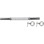 Αλτηράκι Ίσιο Με Σφικτήρες Amila-44375