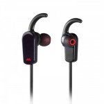 Στερεοφωνικά Βluetooth Σπορ Ακουστικά με Μικρόφωνο  MELICONI- 497426 MYSOUND