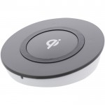 Ασύρματος Φορτιστής για Συσκευές Με Τεχνολογία Qi 1A VALUELINE QI-CHARGER 01-140-5352