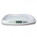 Ηλεκτρονική Ψηφιακή Ζυγαριά Βρεφών Ακριβείας Βρεφοζυγός - Digital Baby Scale EBST-20