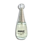 Γυναικεία Κολόνια Eau De Parfum 18ml Annie Paris