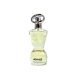 Γυναικεία Κολόνια Eau De Parfum 30ml Annie Paris