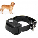 Περιλαίμιο που Σταματάει το Γαύγισμα - Κολάρο Εκπαίδευσης Σκύλου