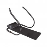 Όργανο Κοιλιακών AB Shaper Pro AMILA 44026