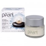 Αντιγηραντική Κρέμα Προσώπου με Μαργαριτάρι - Dieteshetic Pearl Antiaging Face Cream 50ml