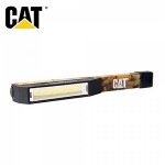 Φακός Τσέπης COB LED 175 Lumens CAT LIGHTS CT1200