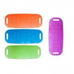 Δίσκος Ισορροπίας Γυμναστικής Simply Fit