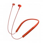 Ασύρματα Handfree Ακουστικά HD Audio Sport Bluetooth Neckband με Μικρόφωνο