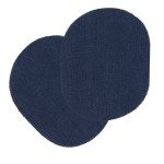 Έξυπνο αυτοκόλλητο Μπάλωμα - Stickers Clothing 11355
