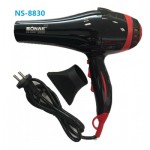 Επαγγελματικό σεσουάρ μαλλιών 3000W SONAR SN 8830