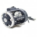 Μηχανισμός για Καλάμι Ψαρέματος με Μετρητή Βάθους & Οδηγό Πετονιάς BREAKER - JC600L-30D