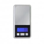 Μίνι Ψηφιακή Ζυγαριά Ακριβείας 0,01gr - 200gr - MT Digital Pocket Scale