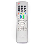 Τηλεχειριστήριο Τηλεόρασης - LCD,LED TV Remote Control