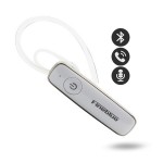 Ασύρματο Ακουστικό Bluetooth - Fineblue