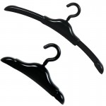 Πτυσσόμενη Κρεμάστρα 22-41 εκ. Αυτοκινήτου - Vehicle-Use Hanger