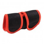 Ανατομικός Διπλός Ελαστικός Επίδεσμος για τον Αγκώνα του Χεριού - Comfort Aid Elbow Support Deluxe