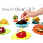 Συσκευή Αποθήκευσης Φρούτων και Λαχανικών - SAVEL Food Saver