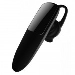 Ασύρματο Bluetooth Ακουστικό HD Handsfree Remax RB-T13