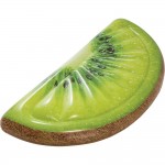 Φουσκωτό Στρώμα Θαλάσσης Kiwi Slice Mat-58764