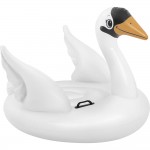 Φουσκωτό  Θαλάσσης Swan Ride-On  INTEX-57557