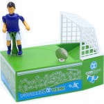 Κουμπαράς Ποδοσφαιριστής - Football Bank
