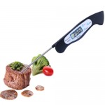 Ψηφιακό Θερμόμετρο Κρέατος με Βελόνα - Digital Meat Thermometer