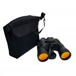 Κυάλια υψηλής ευκρίνειας 7x50 ( φακός 50mm - μεγέθυνση 7Χ  ) J&L Breaker JL77888 OEM