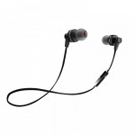 Ασύρματα Ακουστικά Bluetooth Awei B990BL