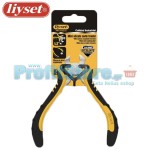 Κοφτάκι Μπετού με Μόνωση 11cm