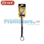 Γερμανοπολυγώνο Liyset 24mm