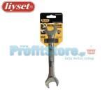 Γερμανικό Κλειδί Liyset 8,9mm