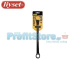 Κλειδί Πολύγωνο Liyset 8,9mm
