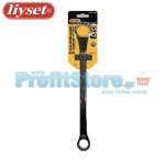 Κλειδί Πολύγωνο Liyset 21,23mm