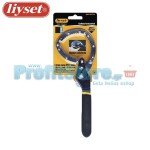 Κλειδί Φίλτρου Λαδιού Liyset 3