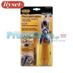 Σετ Μπουντουζιέρας με Μπουντούζια Liyset