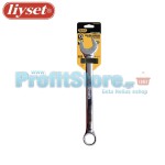 Γερμανοπολυγώνο Liyset 6mm