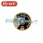 Δίσκος Κοπής Μετάλλου Liyset 180x3x22mm