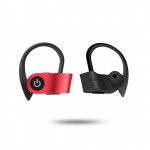 Ασύρματα Ακουστικά Bluetooth - Wireless Bluetooth Powerbeats