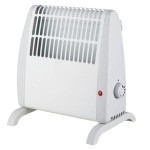 Ηλεκτρική Θερμάστρα - Convector 500 watt Frost Watcher Heater