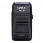 Ξυριστική Μηχανή Shaver KEMEI KM-1102
