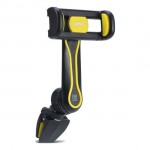 Βάση Τηλεφώνου για Αεραγωγό Αυτοκινήτου Remax